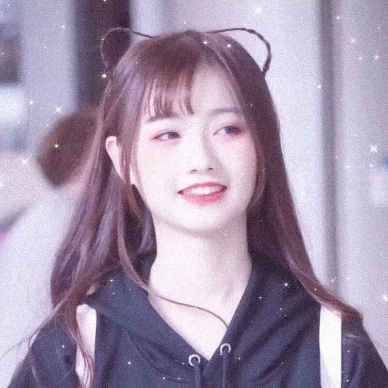 饿狼传：孤狼之道
