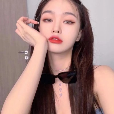 阿鲁斯的巨兽