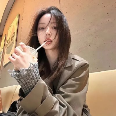 霹雳彩虹