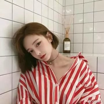黑疯婆娘的圣诞节