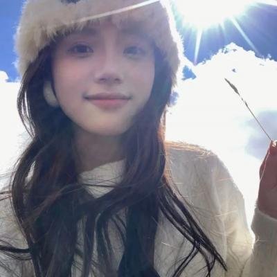合约男女