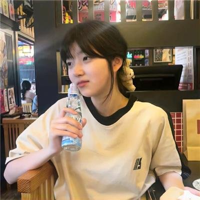 外星入侵者ZIM:魔幻入口