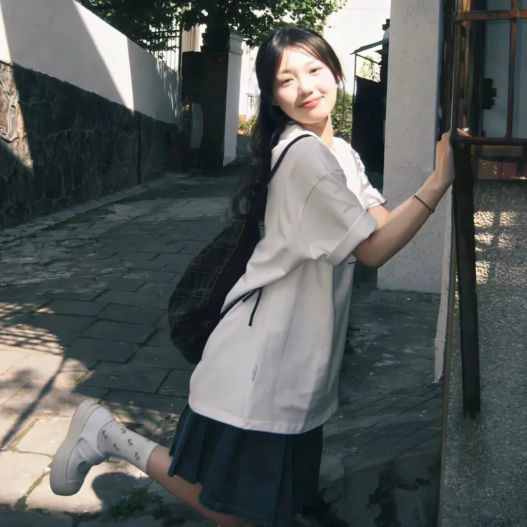 兄妹之家