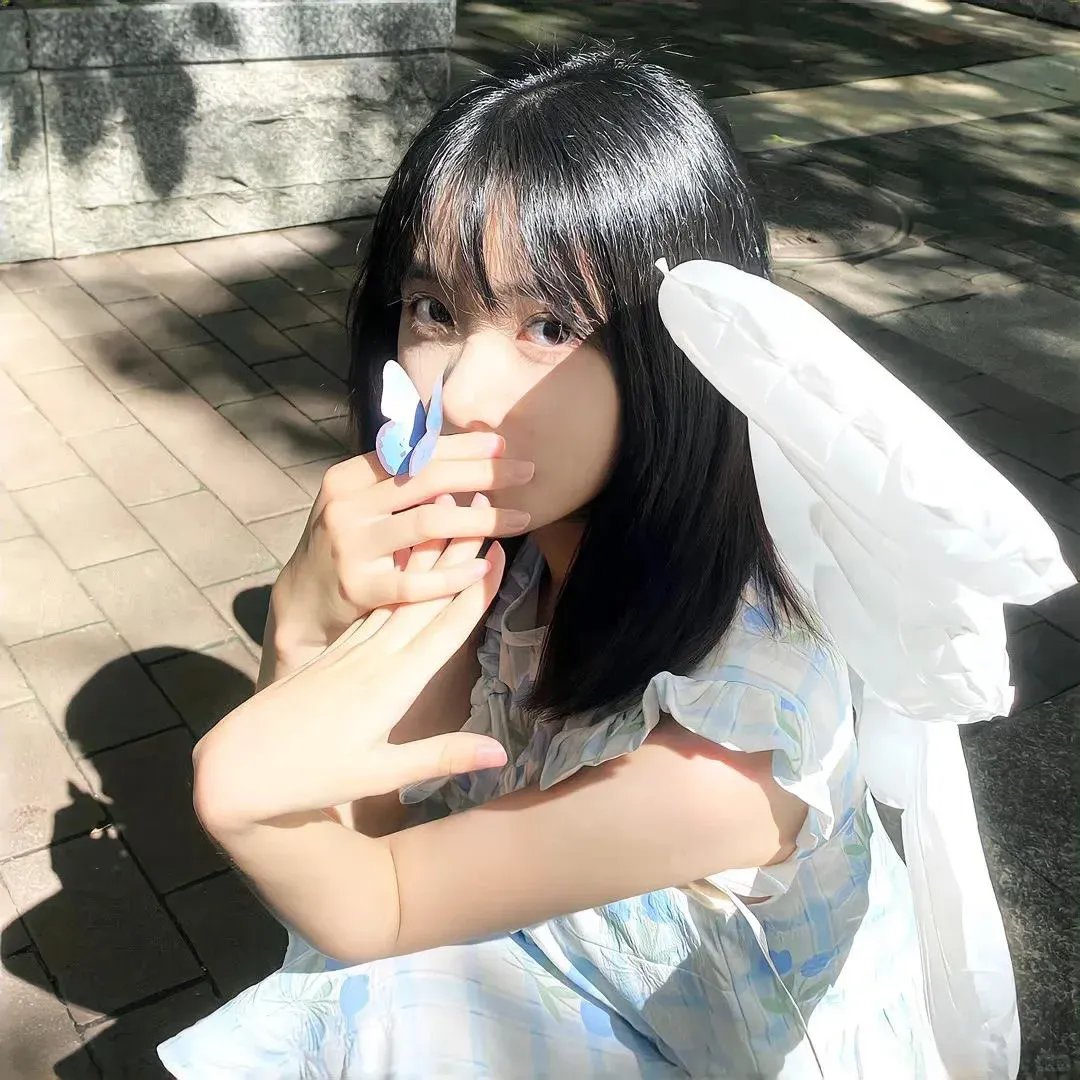 时间的针脚