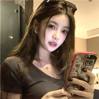 猫眼女枪手