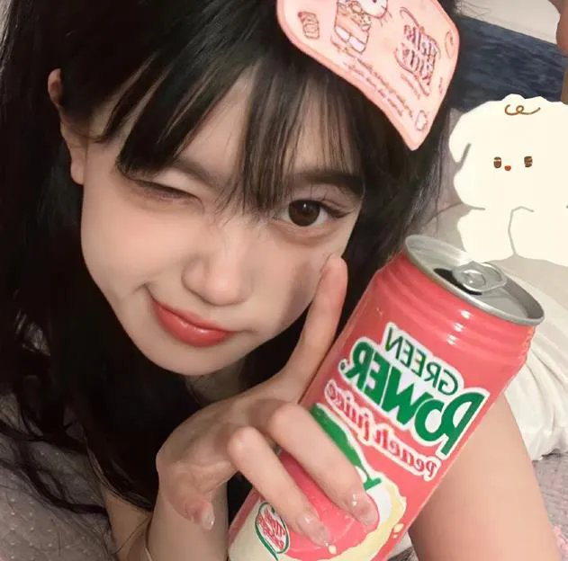 脆弱