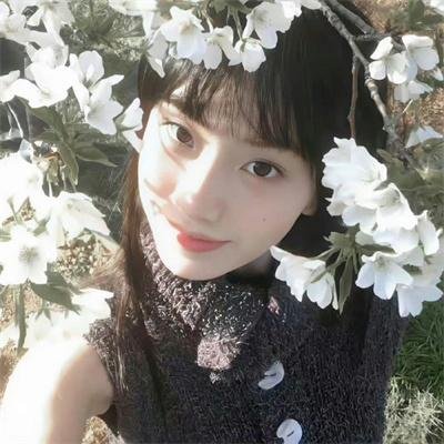 精神病姊妹花